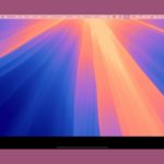 How to Use Your iPad as a Second Monitor With Your Mac (2025)