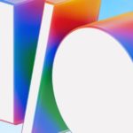 How to watch the Google IO 2025 keynote