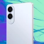 How to watch the Samsung Galaxy S25 Edge launch event