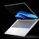 HP is changing the game with its new laptops – the OmniBook 5 Series combines OLED displays, big battery claims, and temptingly affordable price tags