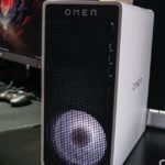 HP’s smallest gaming PC with RTX 3050 is on sale today at $150 off