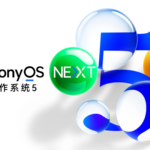 Huawei is looking to surpass the billion-user mark with its HarmonyOS Next operating system, as it can no longer use Microsoft Windows