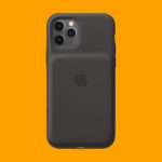Huge iPhone 17 Air news teased in new report – 3 things you need to know