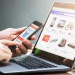 Hundreds of top ecommerce sites under attack following Magento supply chain flaw
