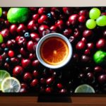 Hurry! This 65-inch TCL won’t be 33% off forever