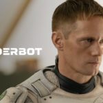 I canceled Prime Video for Apple TV+ in May, and it’s all for these 3 movies and shows