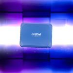 I can’t believe Crucial managed to squeeze 8TB into something barely bigger than a stack of credit cards
