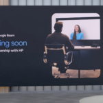 I can’t choose between Google and Apple, and it just got much harder