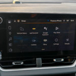 I drove 500 miles with Android Automotive, here’s why every car needs it