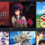 I found a great gaming subscription service in the most unlikely of places