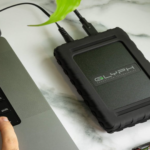 I found the world’s largest external SSD, and at 30.72TB, it is even roomier than the biggest hard disk drives out there