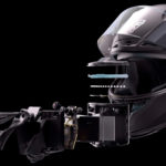 I review motorbikes for a living – here’s why I’m excited about GoPro’s new smart motorcycle helmet