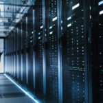 I sat down with two cooling experts to find out what AI’s biggest problem is in the data center