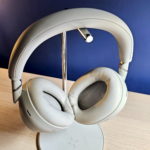 I spent 48 hours with Sony’s WH-1000XM6 and I don’t want to give them back