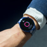 I tested the Huawei Watch 5, here’s why every watch needs Health Glance