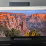 I tested the LG C5 OLED TV – here are 3 upgrades I’d like to see in next year’s model