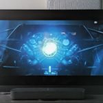 I tested two mid-range Dolby Atmos soundbars side-by-side, and the battle for your money has never been more competitive