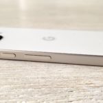 I think the Google Pixel 9a is brilliant, but it has me questioning annual upgrades more than ever before