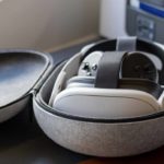 I took my Meta Quest 3 on a 3,000-mile flight so you don’t have to – here’s what I learned
