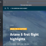 I tried a hidden tool in Edge and Opera. Now it’s hard to go back to Safari