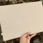 I tried Asus ZenBook A14. Now I can’t imagine using a different Windows laptop