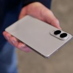 I underestimated the Galaxy S25 Edge’s camera. Here’s why you shouldn’t