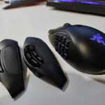 I used to ignore my peripherals, but these 3 things made me change my mind