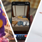 ICYMI: the week’s 7 biggest tech stories from Google’s impressive new AI to Dyson’s weird little vacuum