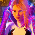If you have to watch one Disney+ movie this May 2025, stream this one