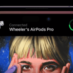 Ignore the haters – I’m a big fan of the iPhone 16 Pro’s Dynamic Island
