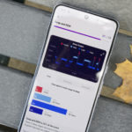 I’ll buy the Pixel Watch 4 if Google changes this one feature