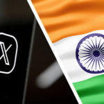 India ordered X to block 8,000 accounts – here’s what we know so far