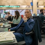 Industry season 4: Everything we know so far