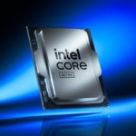 Intel just cut the price of some of its best CPUs by $100