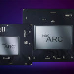 Intel’s Arc B770 GPU could go head-to-head with Nvidia’s RTX 5060 – and it’s expected to be revealed at Computex
