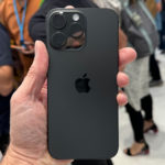 iPhone release date schedule could be set for a big shakeup – here’s what we know