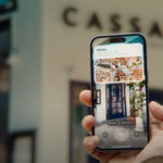 iPhones just got Google’s best AI feature for free – and it could genuinely make me switch back from Android