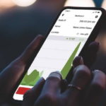 IPVanish is the most recent VPN service to enter the eSIM space