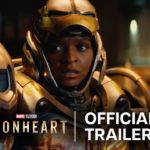 Ironheart: release date, trailer, confirmed cast, story details, and more on the final Marvel Phase 5 TV show