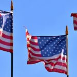 IRS could use AI to replace workers after mass layoffs