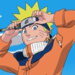 Is it over 9,000? Report claims hackers are increasingly disguising malware as anime