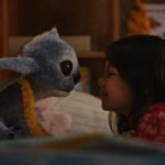 ‘Is this for real?’: Lilo and Stitch fans are furious about the live-action remake’s ending, so they’re watching the original movie on Disney+ instead