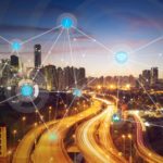 IT/OT convergence accelerates as manufacturers target business value from Industry 4.0