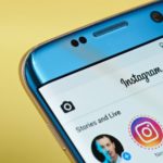 It’s official, Android users: Instagram is draining your battery, but there’s now a fix