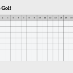 It’s Wordle Day, according to its creators, and you can celebrate with a round of Wordle Golf against your friends