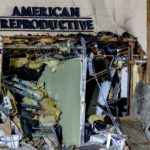 IVF Clinic Bombing Suspect Was Linked to ‘Anti-Life’ Ideology. Experts Fear Its Growing Influence