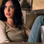 Jessica Jones is back: Krysten Ritter to appear in Daredevil: Born Again season 2