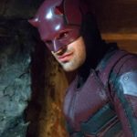 Jessica Jones is back – Krysten Ritter’s hard-hitting PI joins Daredevil: Born Again season two