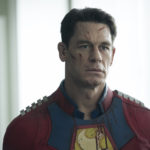 John Cena and the 11th street kids return in the Peacemaker season 2 teaser trailer