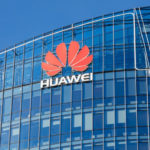 Just good enough: Huawei’s new AI chip is only a small stepping stone towards domestic hegemony and an Nvidia-free China